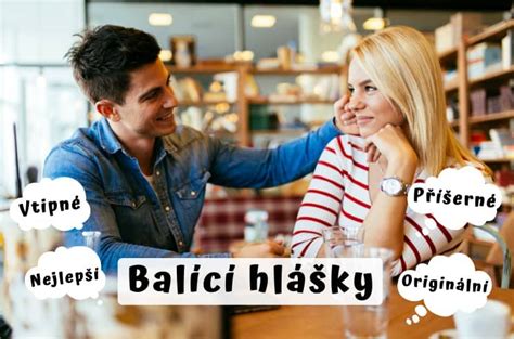 TOP 200: Balící hlášky – dobré, vtipné, příšerné,。